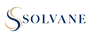 Solvane - Inicio